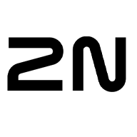 2N