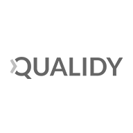 Qualidy
