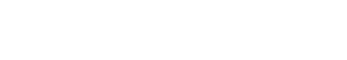 MikroTik RDS2216