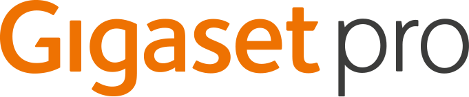 Gigaset PRO Tischtelefone zum Spezialpreis