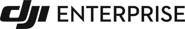 Geospatial Expertise mit DJI