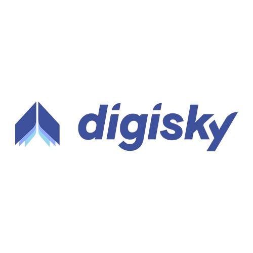 Digisky GmbH