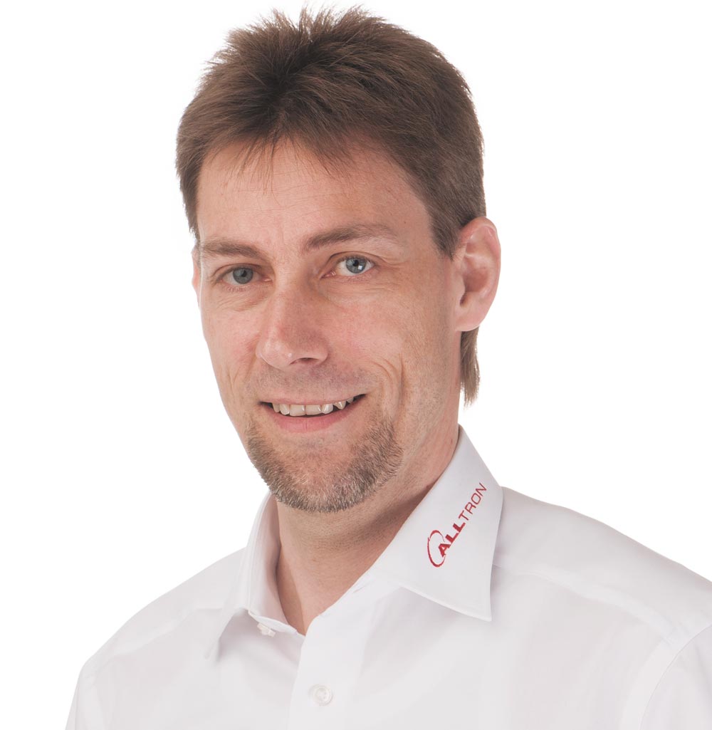 Peter Müller