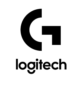 Les produits Logitech préférés de nos clients
