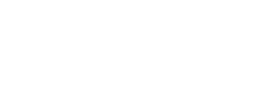 PureLink FlexInstall IT- und AV-Kabel