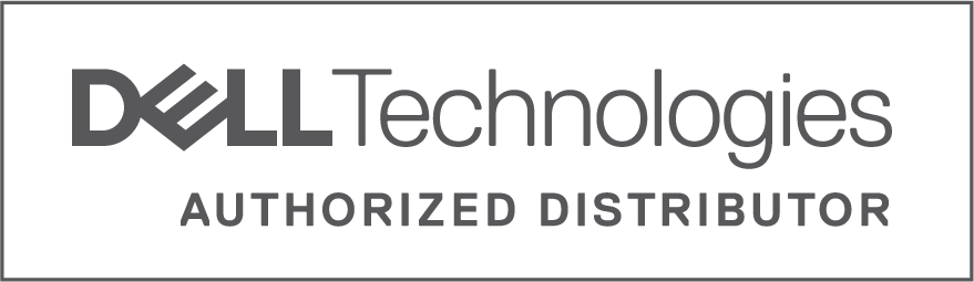 Dell Highlights zu Top-Konditionen