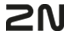2N