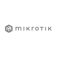 Mikrotik