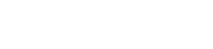 Electrolux Akkusauger