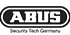 Abus