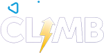 MiVoice Office 400 zu MiVoice Business Migration