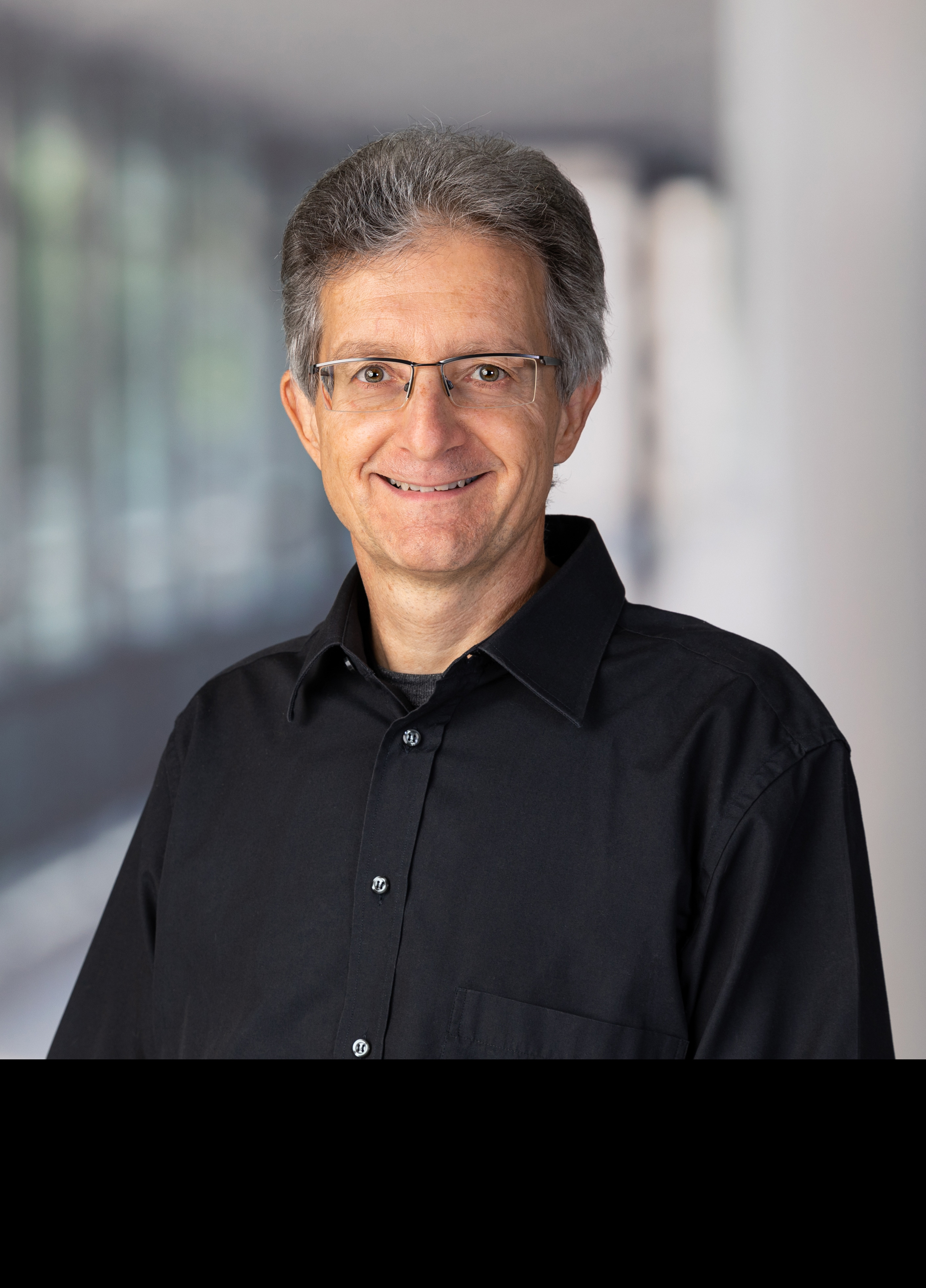 Flavio Campaner