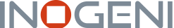 INOGENI