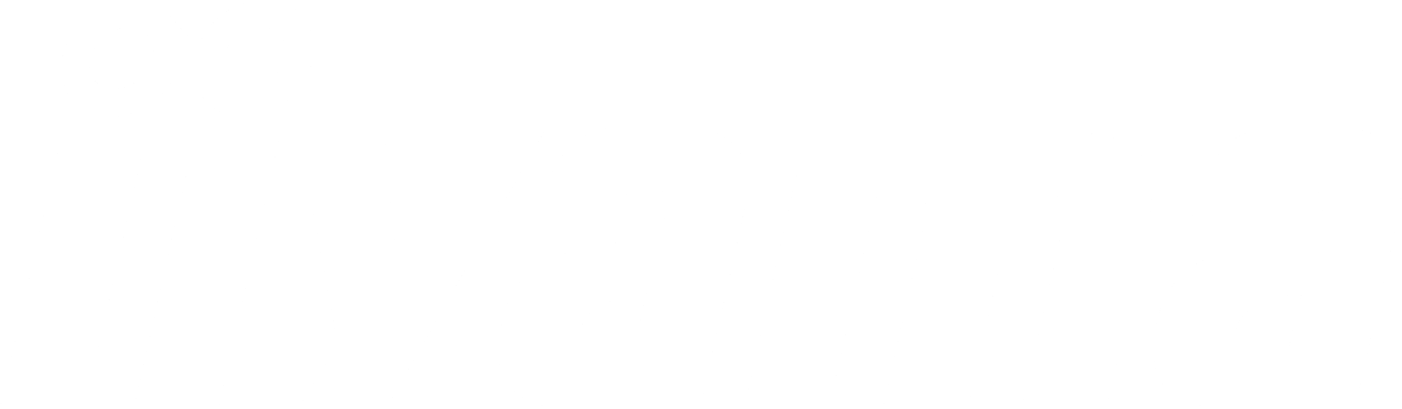 iiyama Professional Displays