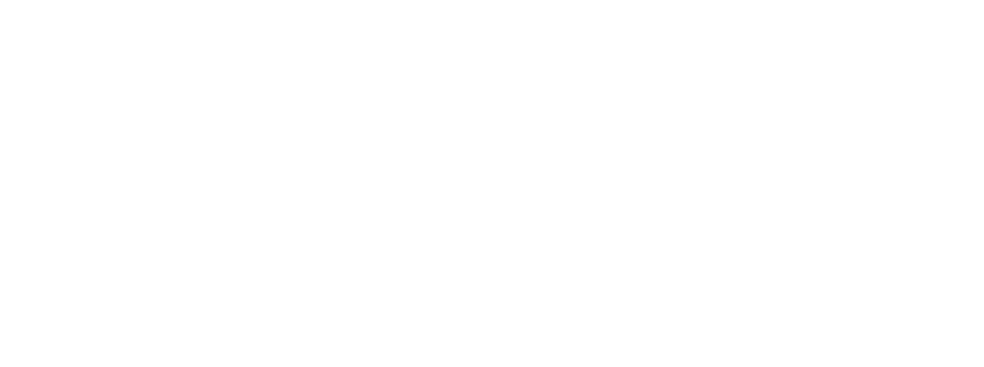 Nouveauté: passerelles Omada Fusion