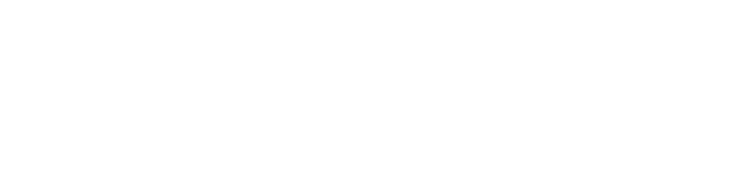 Leitz Aktenvernichter in Aktion