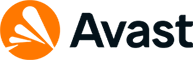 Avast Ultimate
