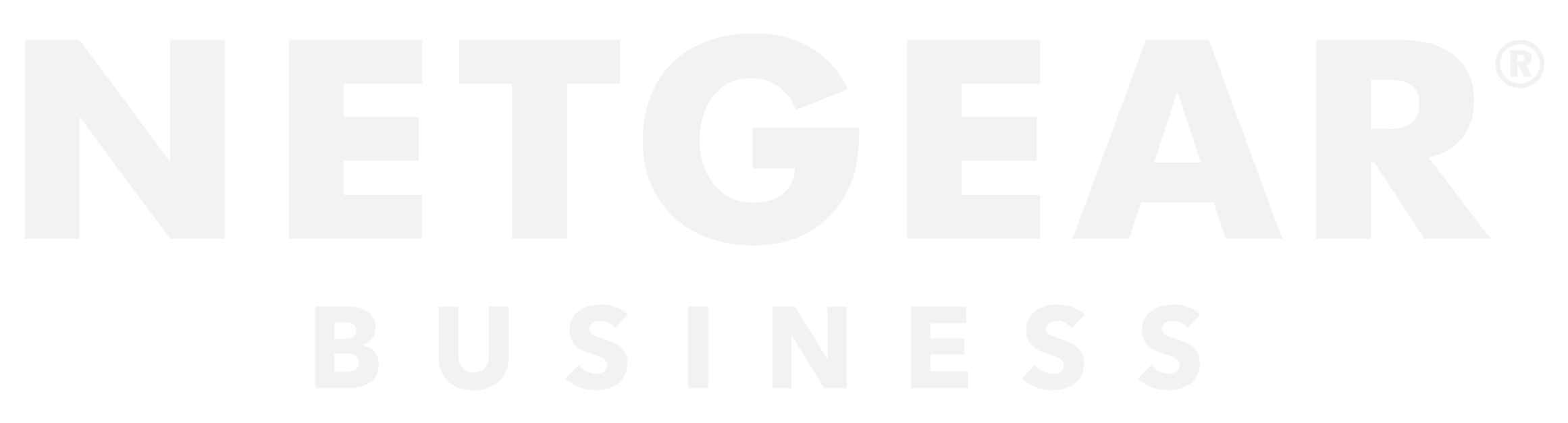 PoE Energie mit NETGEAR