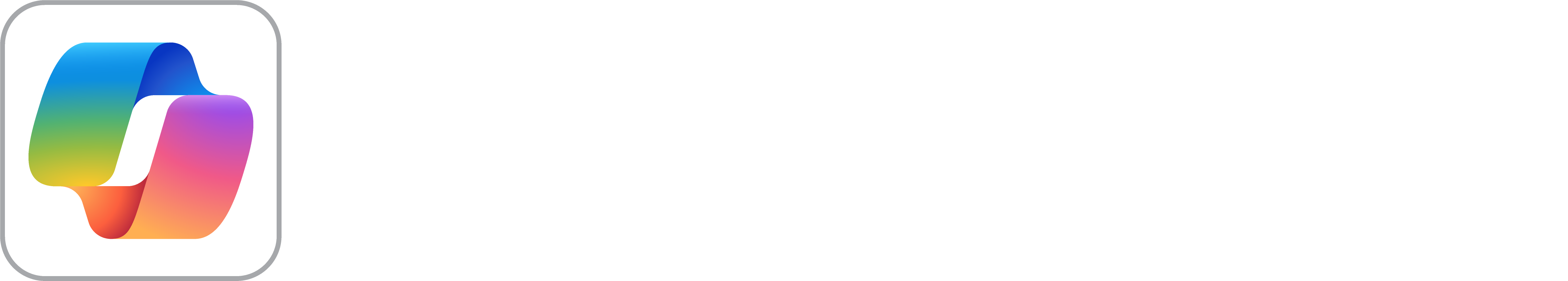 Copilot+PC im Alltag