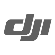 DJI