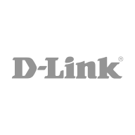 Dlink
