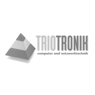 Triotronik