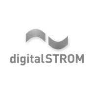 Digitalstrom