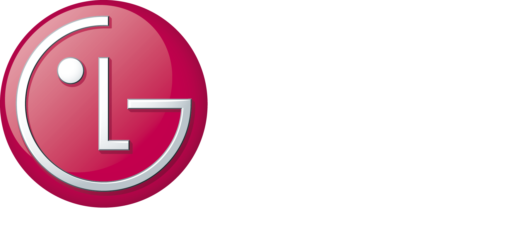 TV pour hôtels et pros LG: solution Centric