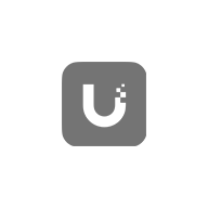 Ubiquiti