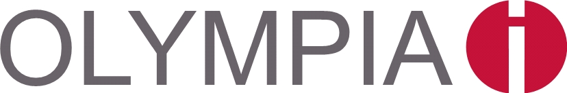 Sensible Daten sicher entsorgen