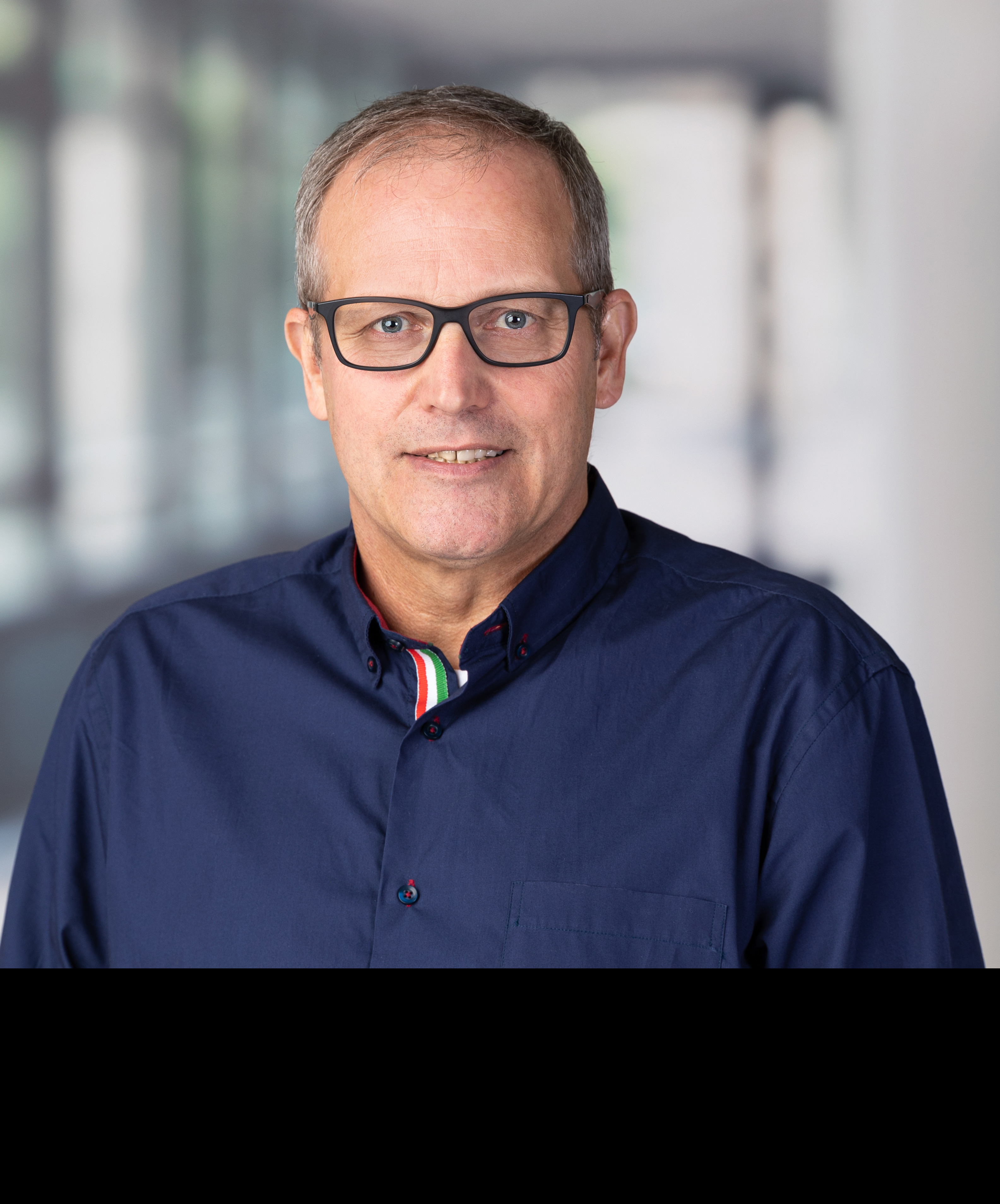 Olaf Schwietering