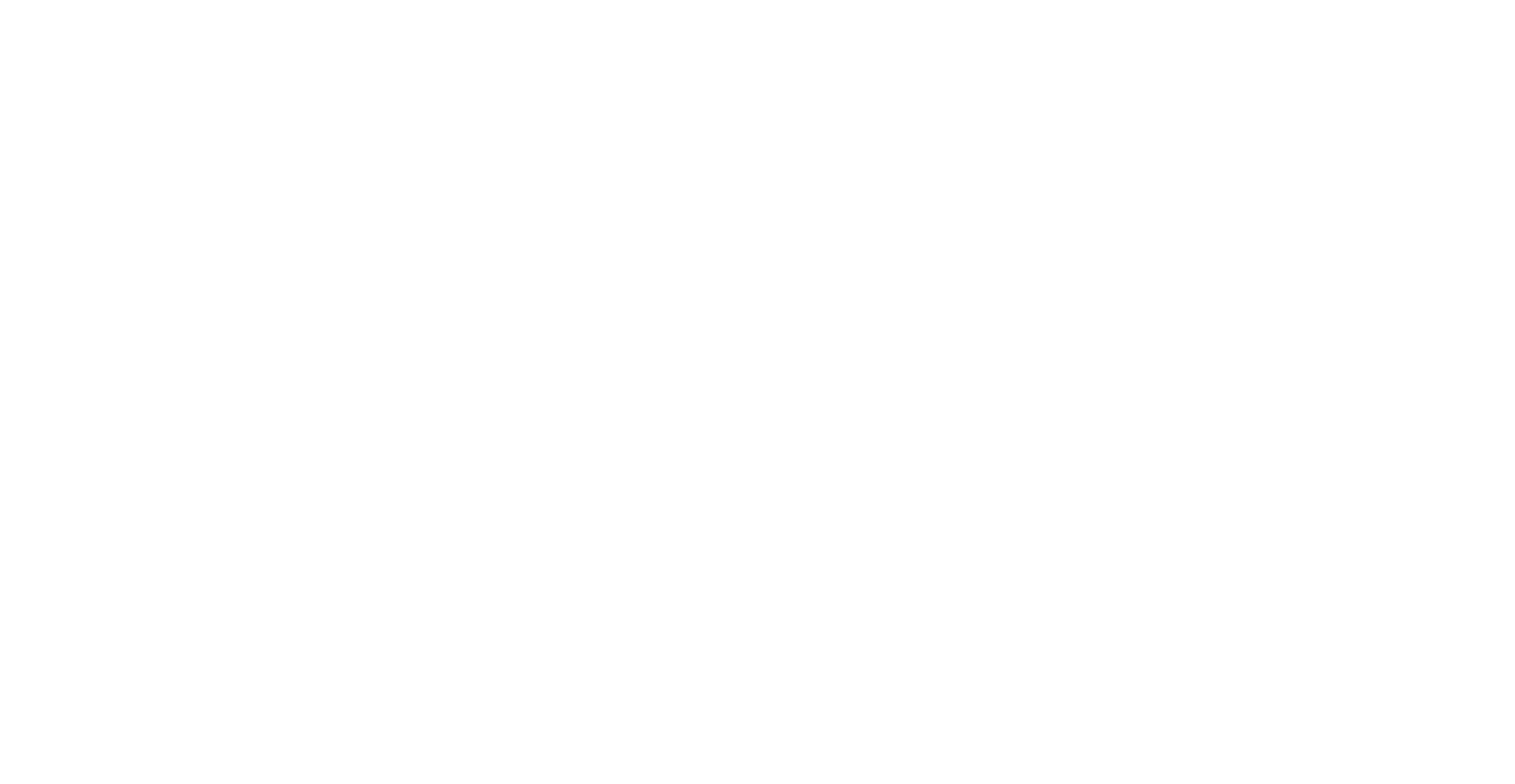 PUDU Robotics
