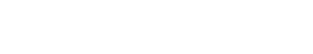 MikroTik Wi-Fi 6 für moderne Netzwerke