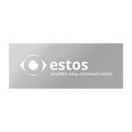 Estos
