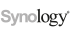 Synology