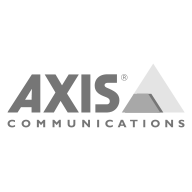 Axis