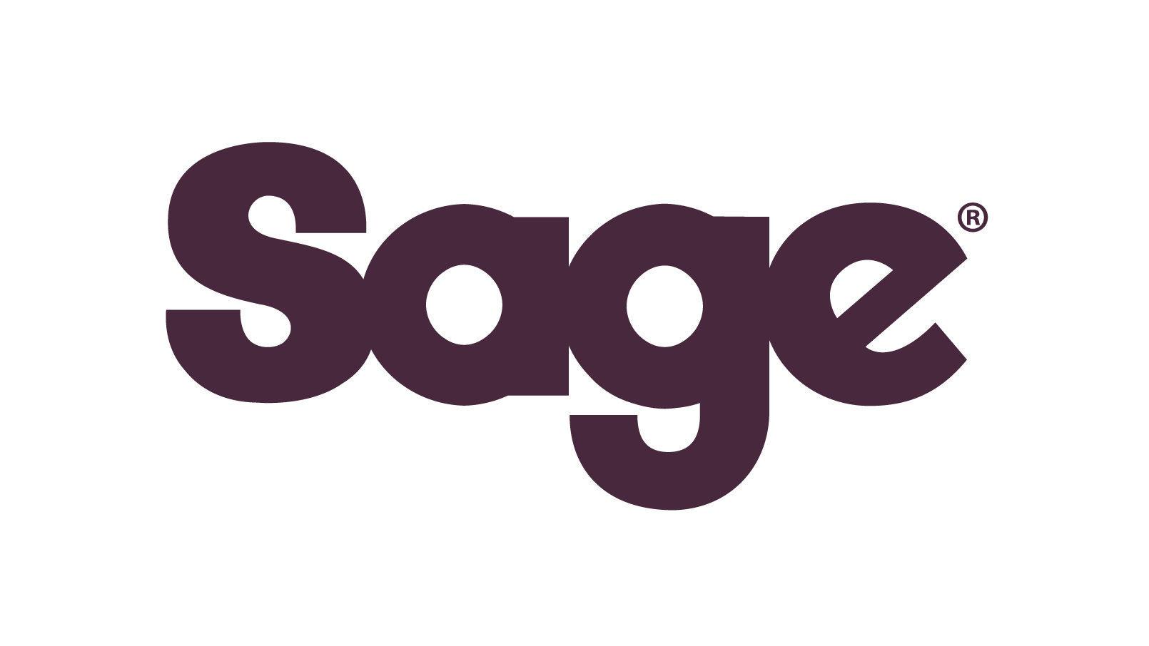 Sage Wassersprudler