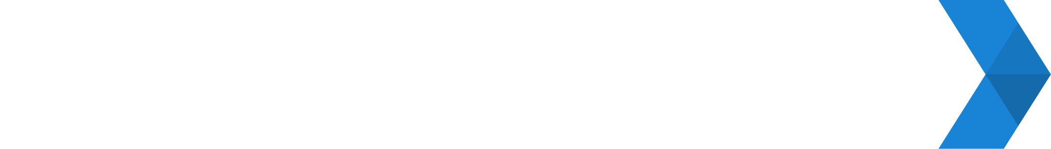 Découvre l’avenir avec ASUS