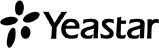 Yeastar