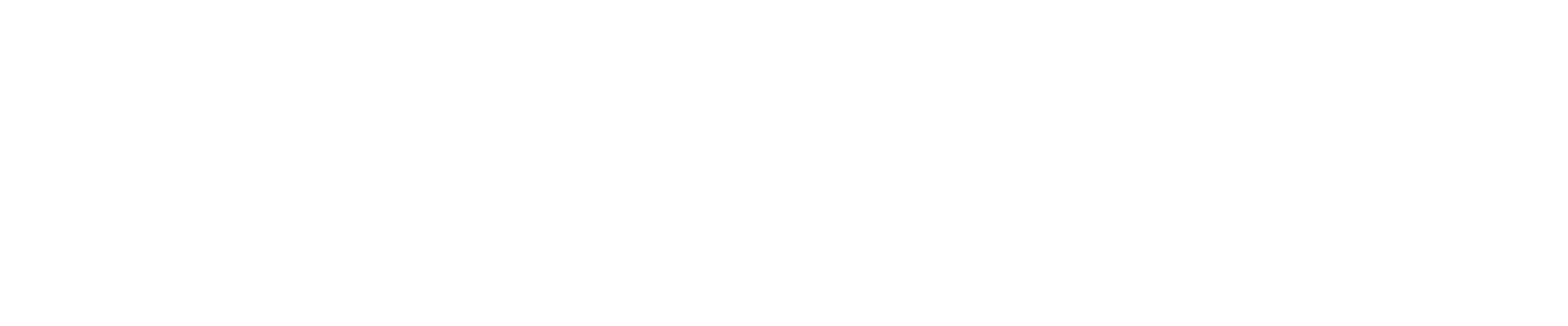 AGIBOT