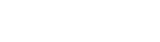 Attraktiver Rabatt auf das Sortiment von SmallRig