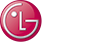 TV pour hôtels et pros LG: solution Centric