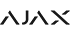 Axis