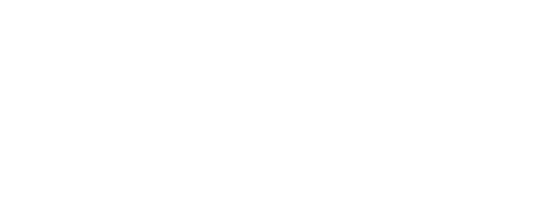Nutze die Vorteile von Windows 11