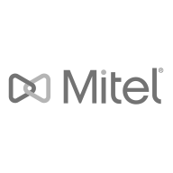 Mitel