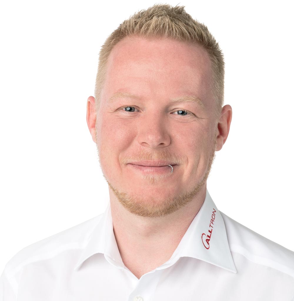 Till Kufner
