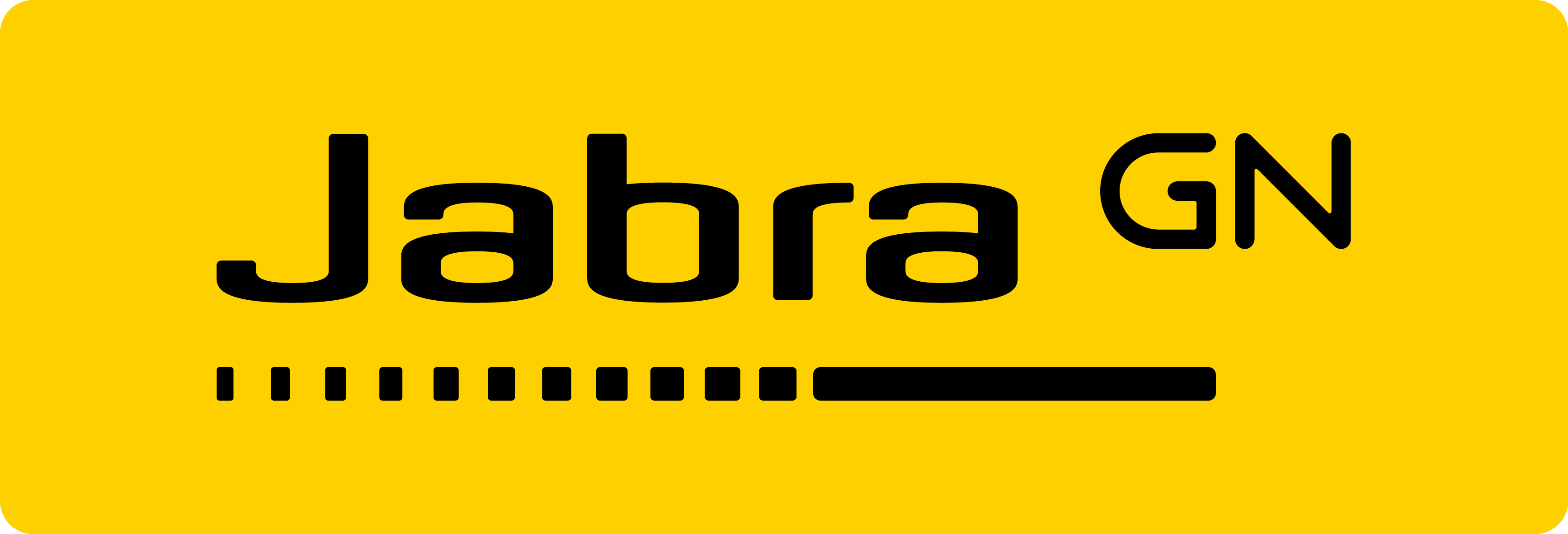 Jabra PanaCast U 30