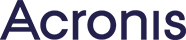 Acronis – Schutz, der überzeugt