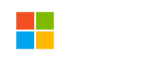 Neue Surface for Business Devices