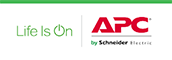 Back-UPS von APC